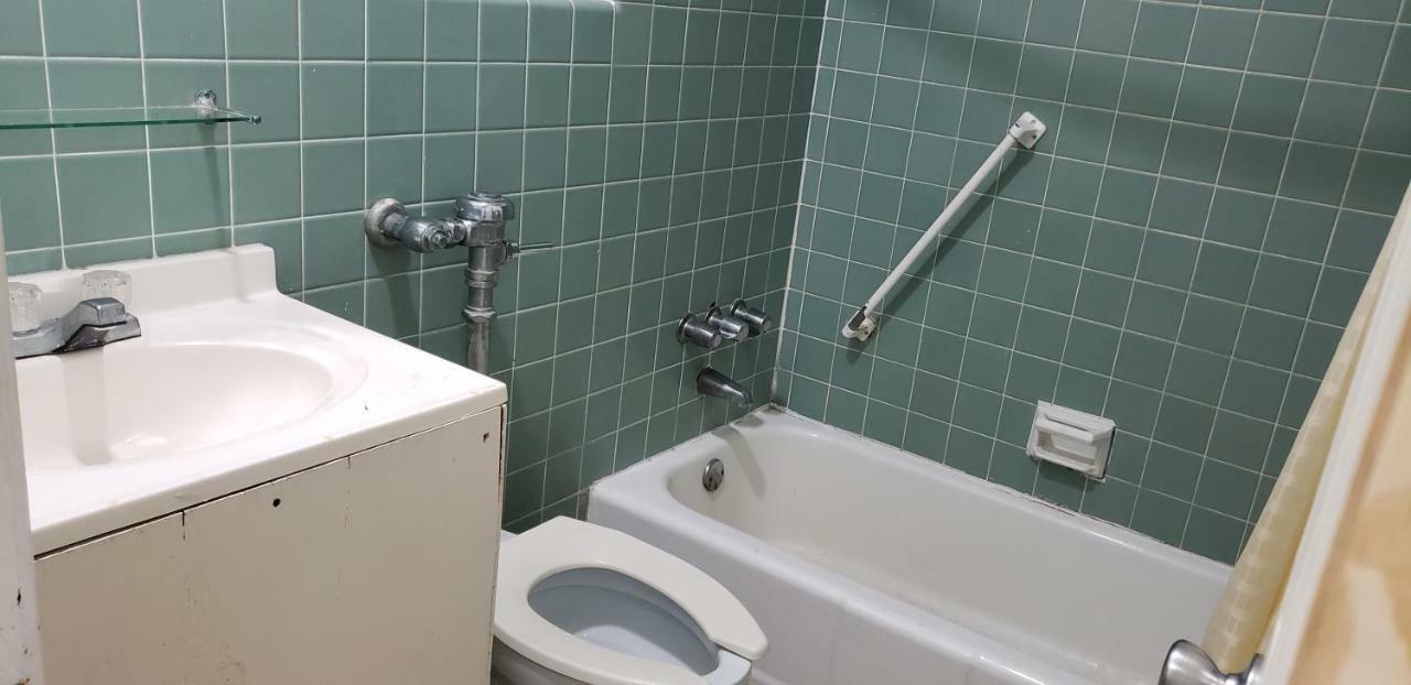 Executive Inn Corpus Christi Phòng bức ảnh